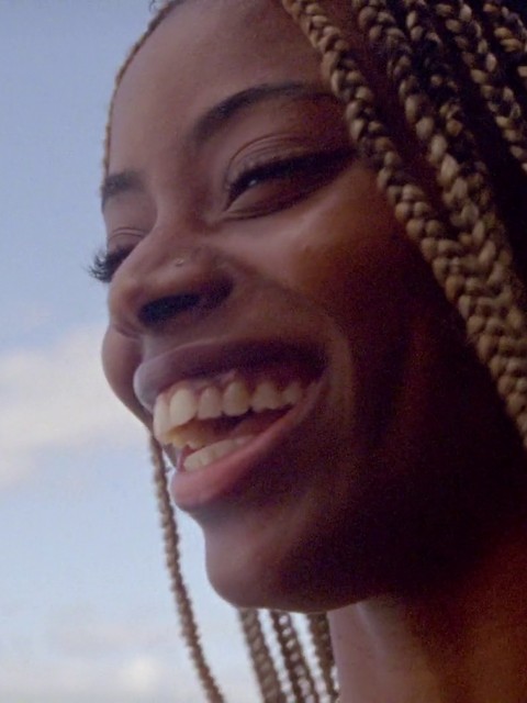 Filha